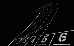 123456_klein für wordpress