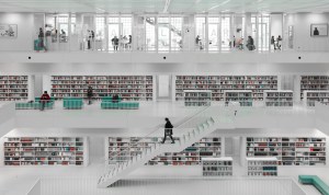 L1000651-1-11_nd-awards_72dpi_1024px