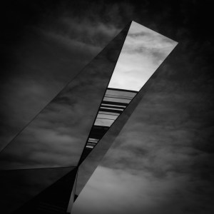 hans martin doelz fine art photography and digital art