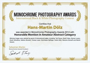 monoawards_certifcate_Hans-Martin_Dlz