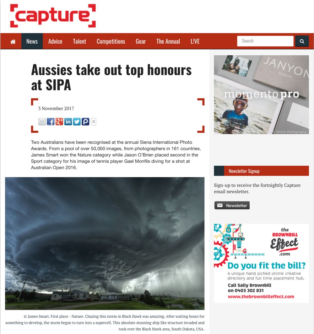 SIPA 2017 - capturemag au