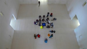 stark_bibliothek_publishing Kopie