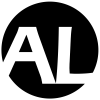 art_limited_logo_simple_bw