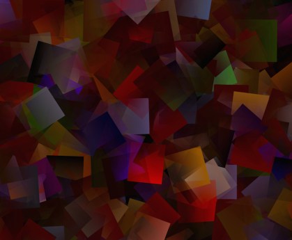 L1130834_glow_klein_Art Limited