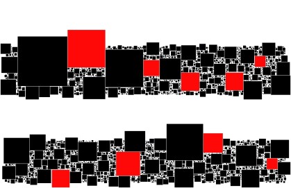 sky1_randgefüllt_farbumkehr_maxrgbminkanäle_1_teilweiserot art limited