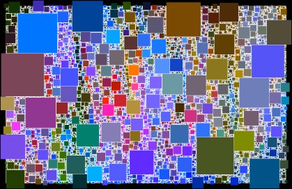 sky_basis_traces_var03_invertiert-publizierungswurdig-art-limited-jpg