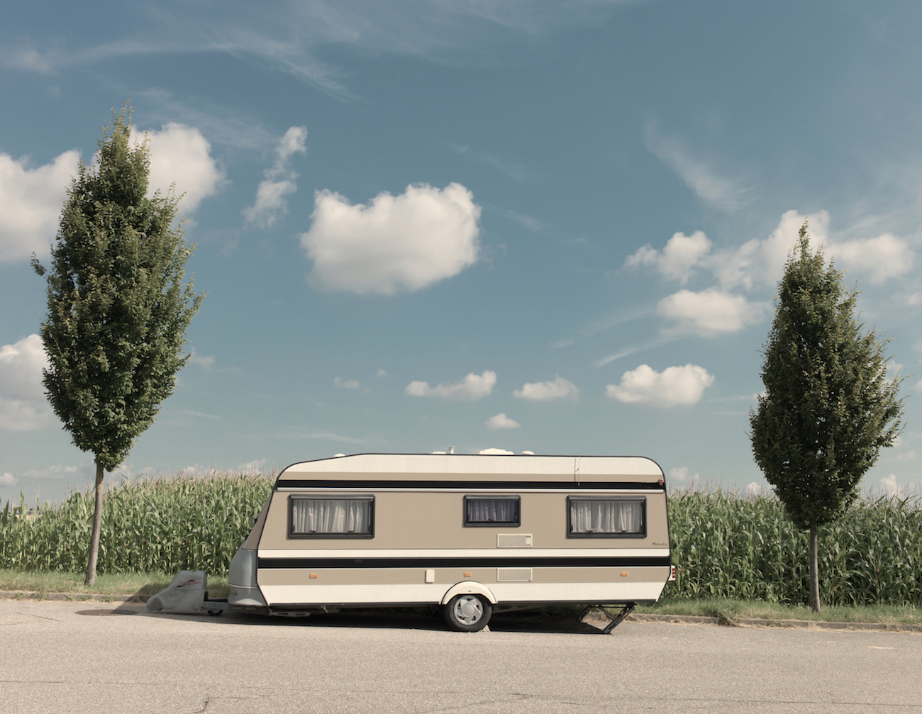 dvf-2016-laupheim-the-caravan