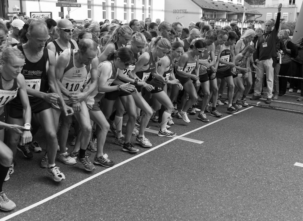 l1200108-1-monochrome-bad-liebenzell-monochrome-award-2017-the-line