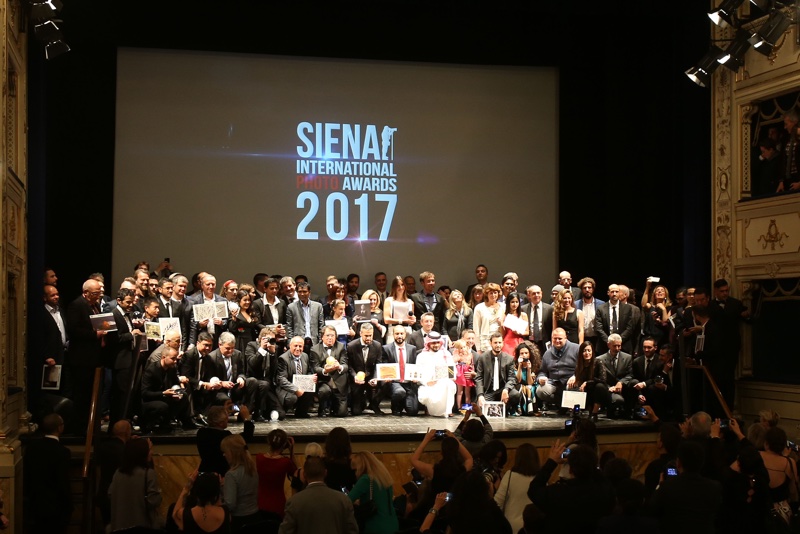 sipa 2017 ceremony copyright fabio di pietro