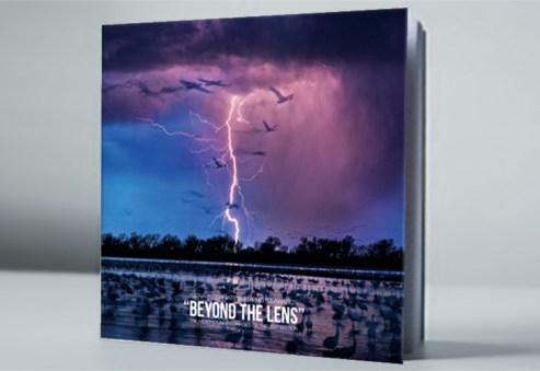 book2017-beyond the lens