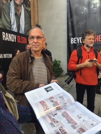 IMG_2562 Siena Beyond The Lens IMG_2562 Siena Beyond The Lens