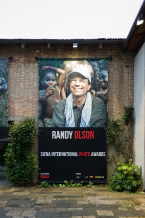 L1206217-1 Siena Beyond The Lens L1206217-1 Siena Beyond The Lens