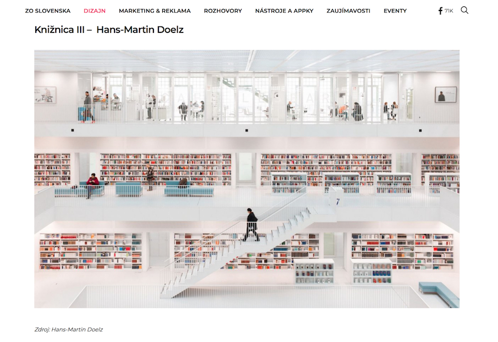 sketcher Slovenska SIPA 2017