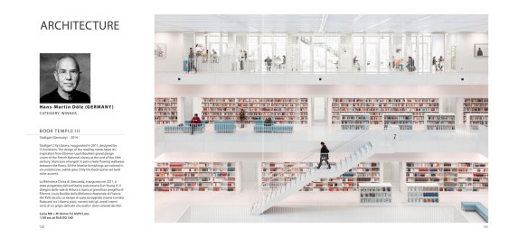 SIPA Yearbook 2017 page 120 + page 121