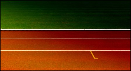 Website-L1191066-#abstract #color #lanesandgreengrass #hansmartindoelz