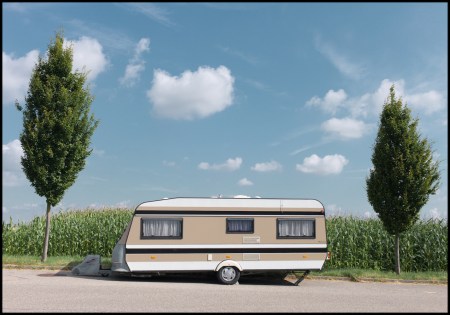 Website-L1201791-#architecture #color #caravan #hansmartindoelz