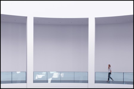 Website-L1202117-#architecture #color #walkingaround #hansmartindoelz