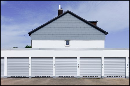 Website-L1205228-#architecture #color #thewindow #hansmartindoelz