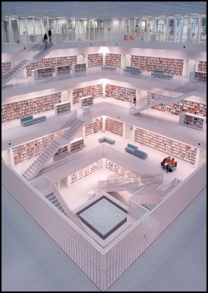 Website-L1206421-#moments #color #library #hansmartindoelz