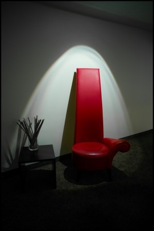 Website-L1208210-#moments #color #chair #hansmartindoelz