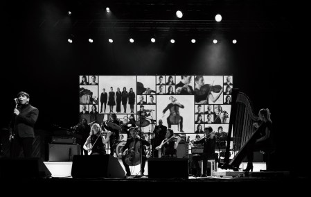 Website-L1210155-#music #blackandwhite #theanalogues #hansmartindoelz