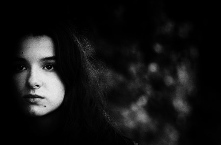 Website-L1210902-#other #blackandwhite #portrait #@rehnza #hansmartindoelz