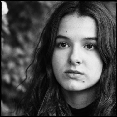 Website-L1210903-#other #blackandwhite #portrait #@rehnza #hansmartindoelz