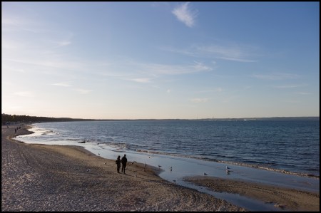 Website-L1211726-#moments #color #baltic sea #hansmartindoelz