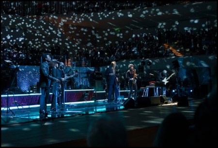 Website-L1211943-#music #color #bryanferry #hansmartindoelz