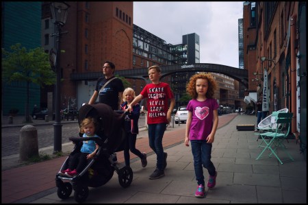 Website-L1212053-#moments #color #family #hansmartindoelz