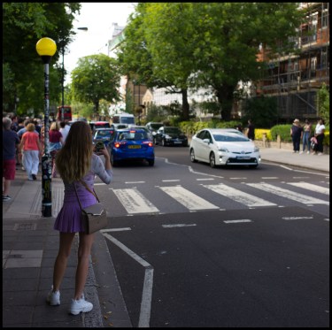 Website-L1212285-#moments #colors #abbeyroad #hansmartindoelz
