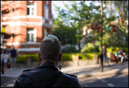 Website-L1212398-#moments #color #abbeyroad #hansmartindoelz