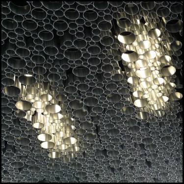 Website-optical illusion-#abstract #blackandwhite #opticalillusion #hansmartindoelz