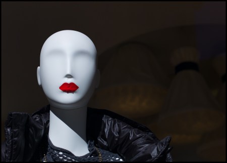Website-L1206110-#other #color #mannequin #hansmartindoelz