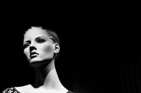 Website-L1213035-#other #blackandwhite #mannequin #hansmartindoelz