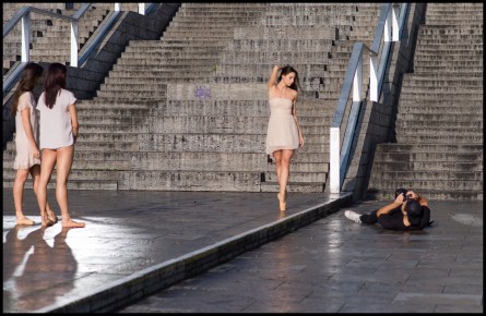 Website-L1213502-#moments #color #ballet #hansmartindoelz