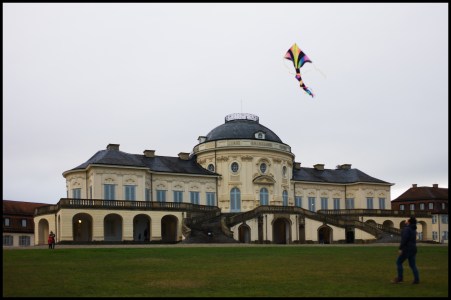 Website-L1214520-#moments #color #kite #hansmartindoelz