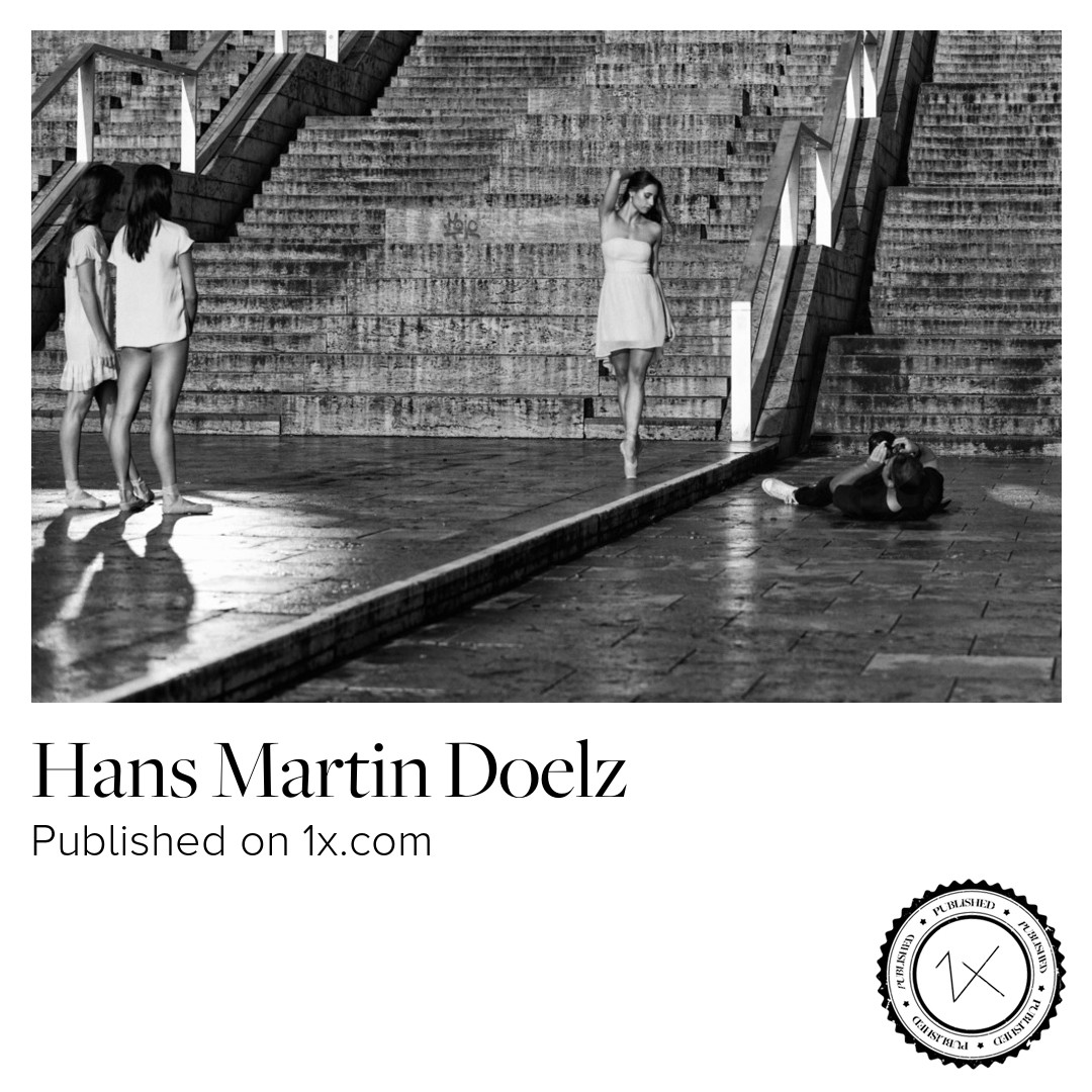 1x - ballet-i-1833851