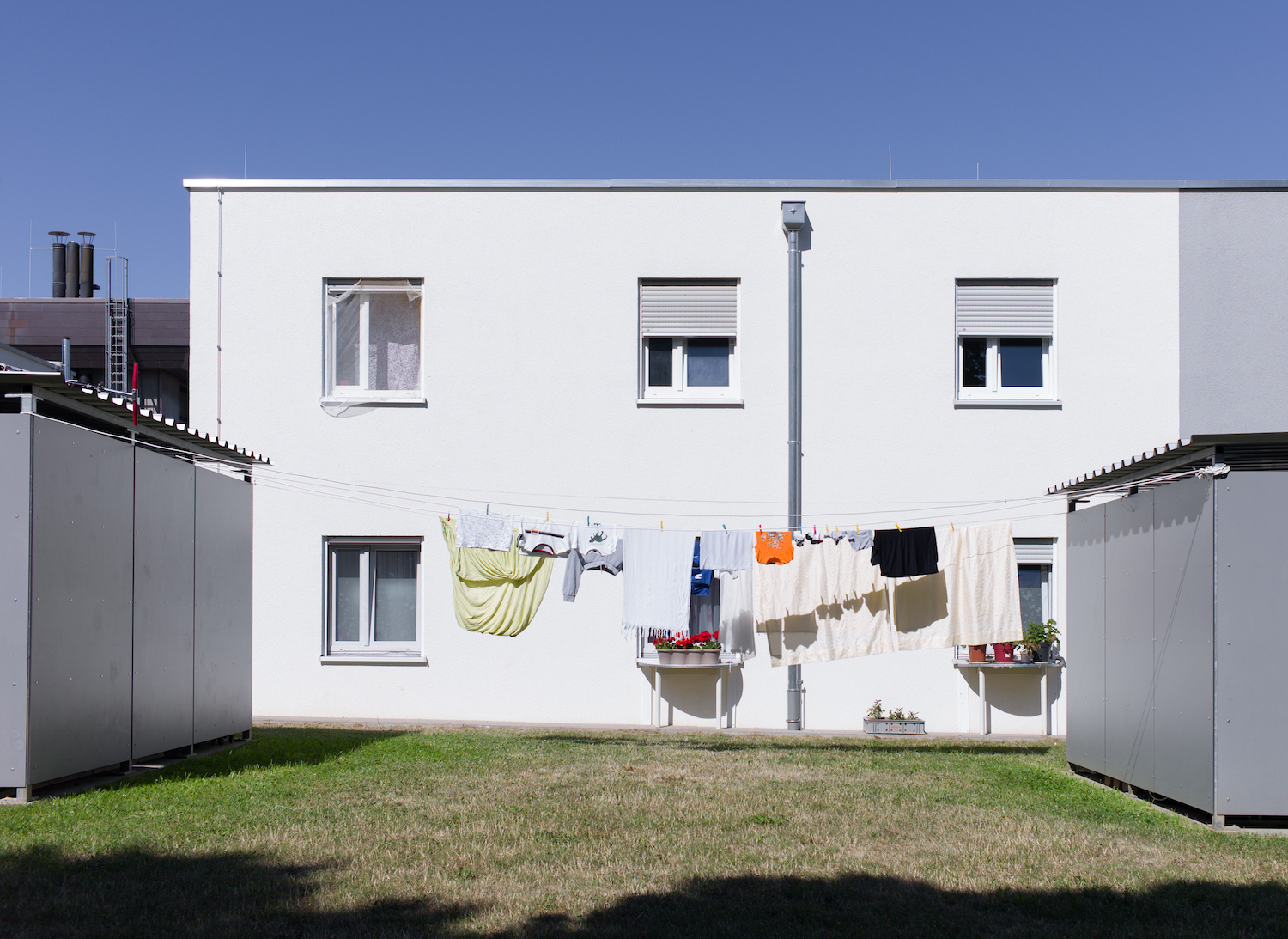 L1216909-1 -summer in the city-